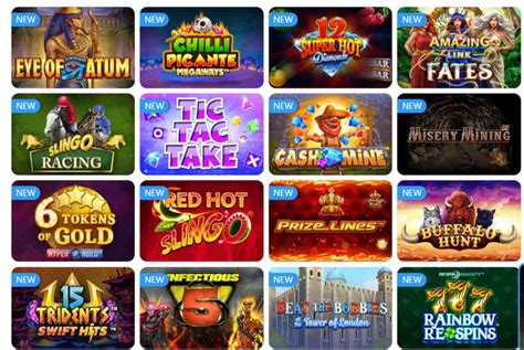 mrplay.com|mr play slots.